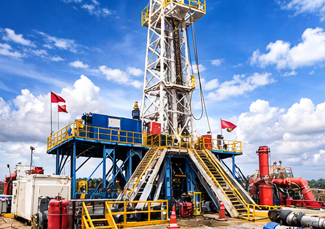 Ultrasonic wall thickness inspection