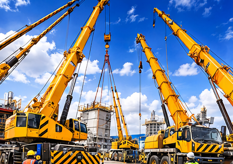 Weld inspection testing