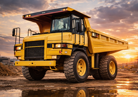 Weld inspection testing